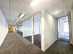 MYP Plaza (D1), Office #638104881